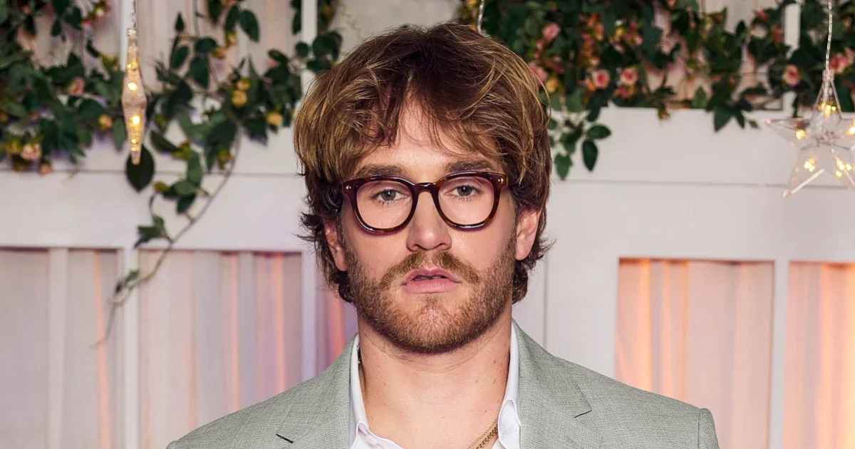 Reality Star West Wilson’s Cousin Charged in Grandmother’s Slaying