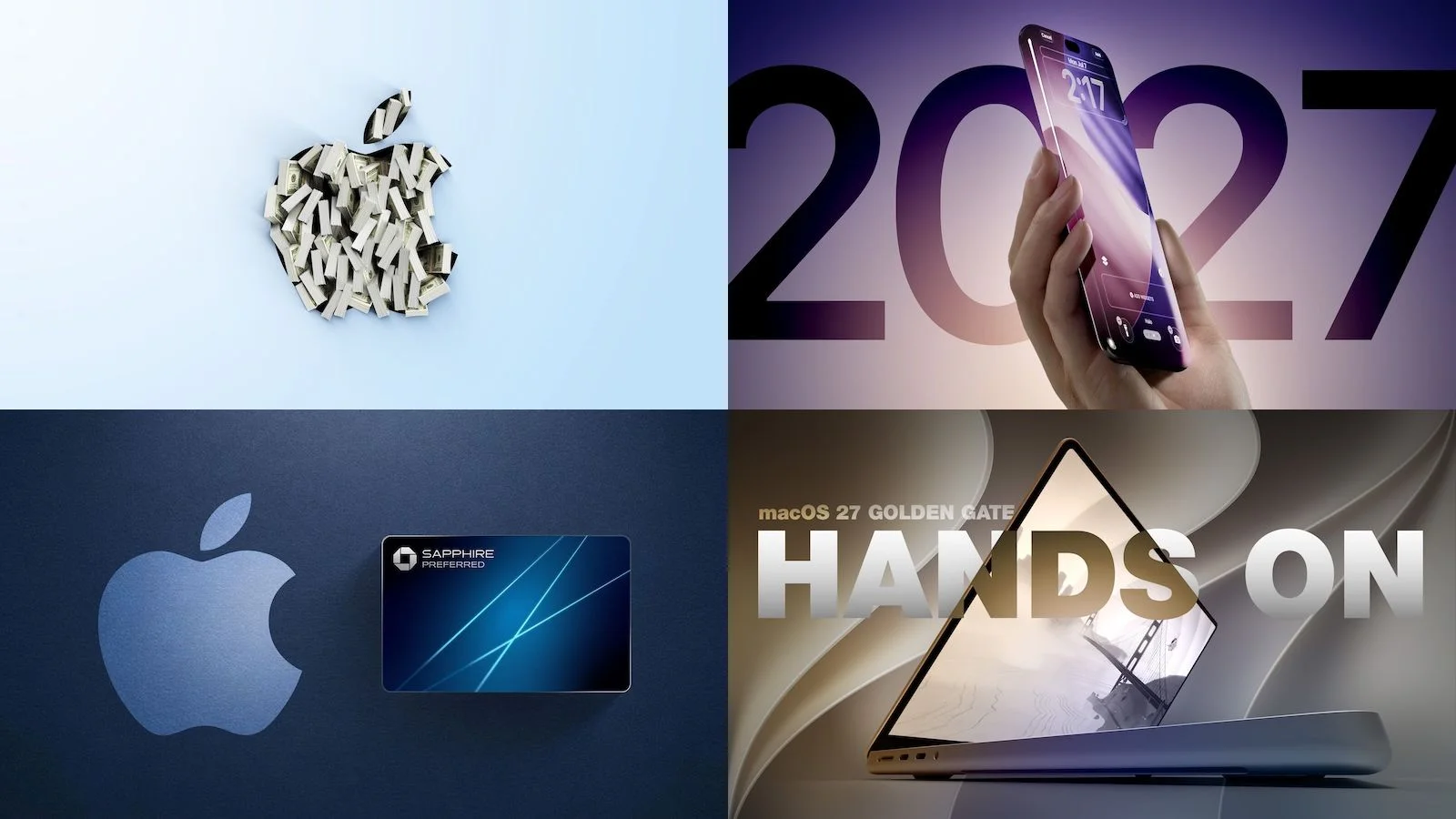 Apple Eyes Price Hikes as iPhone 18 and Anniversary Models Loom