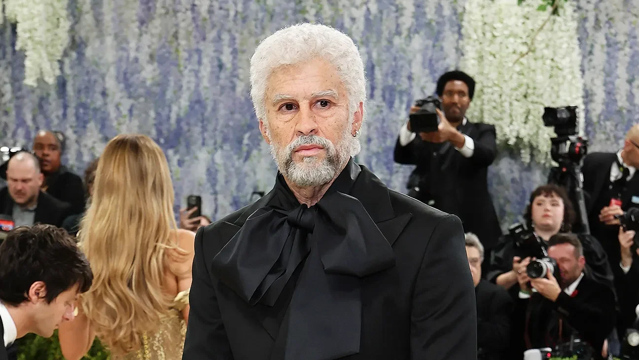 Met Gala 2026: When Costume Art Goes Full Spectrum