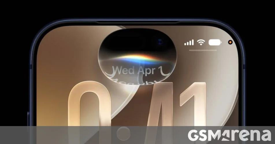 Apple kicks off public beta for iOS 27 with Siri AI and speed boosts