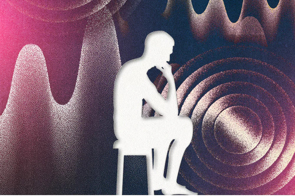 When the soundtrack never stops: is constant audio hijacking our attention?
