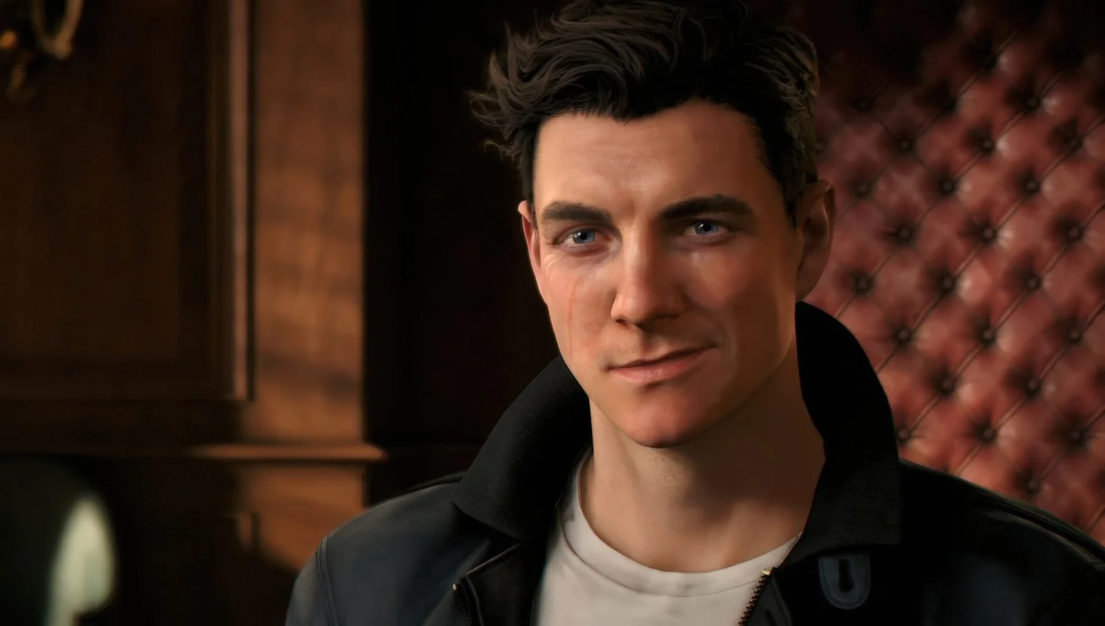 007: First Light Aims for 60fps on Most Platforms, Series S Gets a Frame-Rate Cut