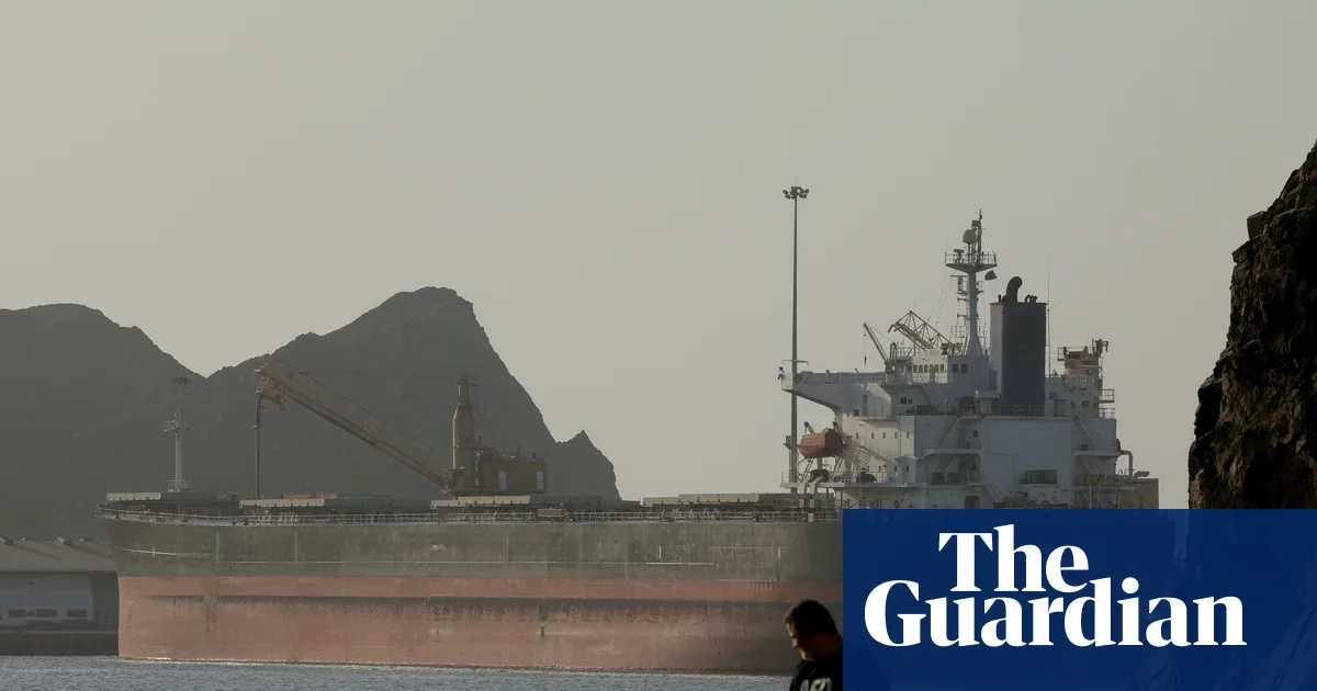 US-Iran MOU Signals Interim End to War, Oil Relief and Hormuz Terms