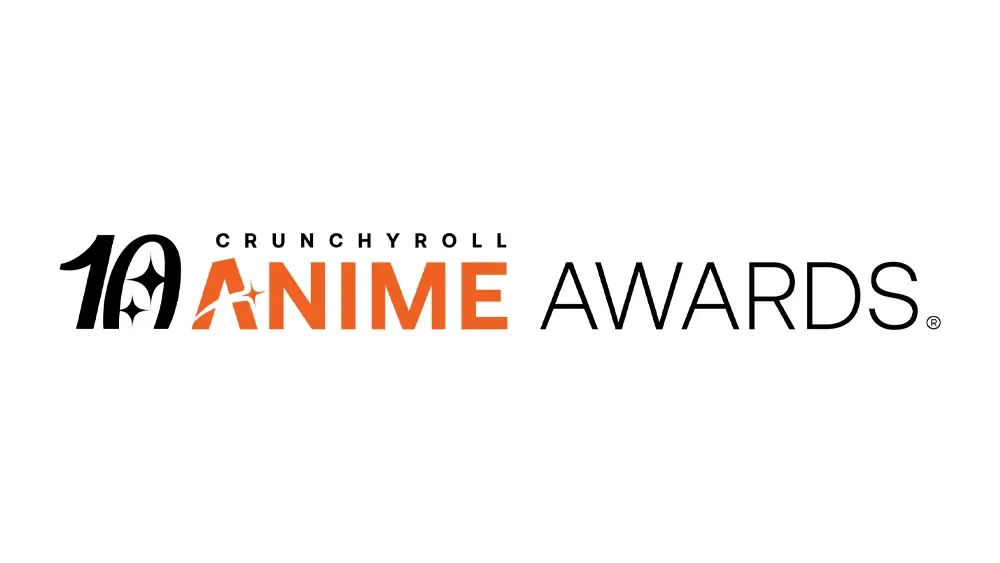 My Hero Academia Dominates Crunchyroll’s 2026 Anime Awards