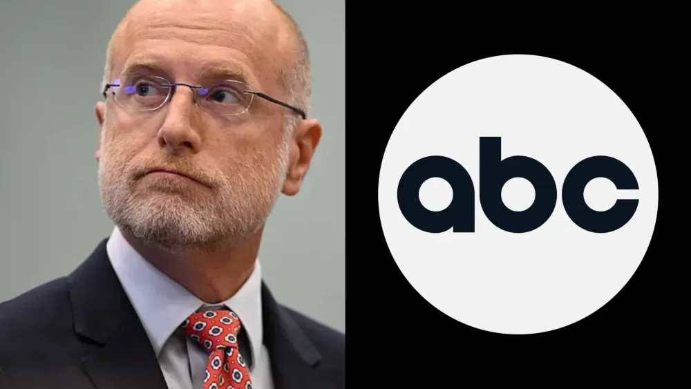 ABC Files License Renewals With FCC Under Protest, Calling Order Unlawful