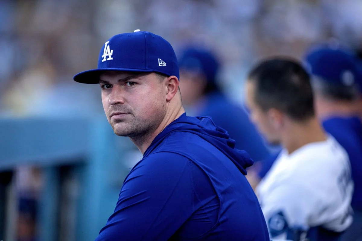 Deadline Graded: Dodgers and Red Sox lead a mixed MLB deadline across 30 teams