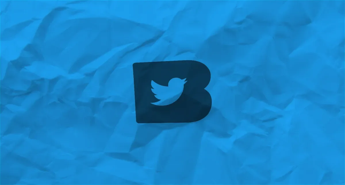 Twitter's Checkmark Chaos for Blue Subscribers.