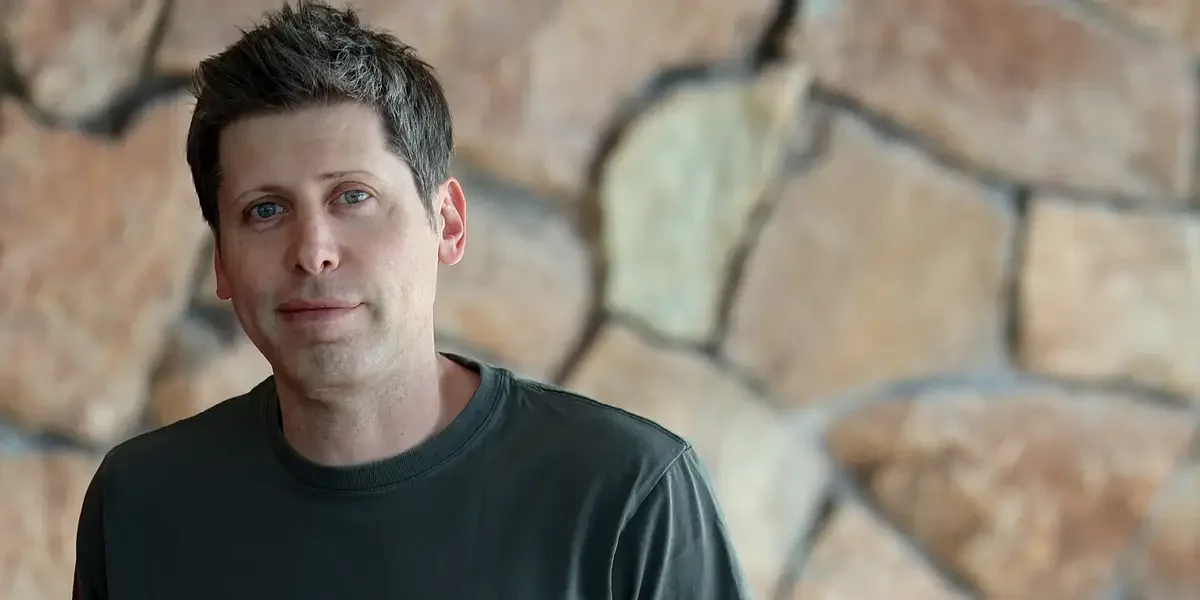 OpenAI’s Big Tech Breakups End in Court and Question Marks