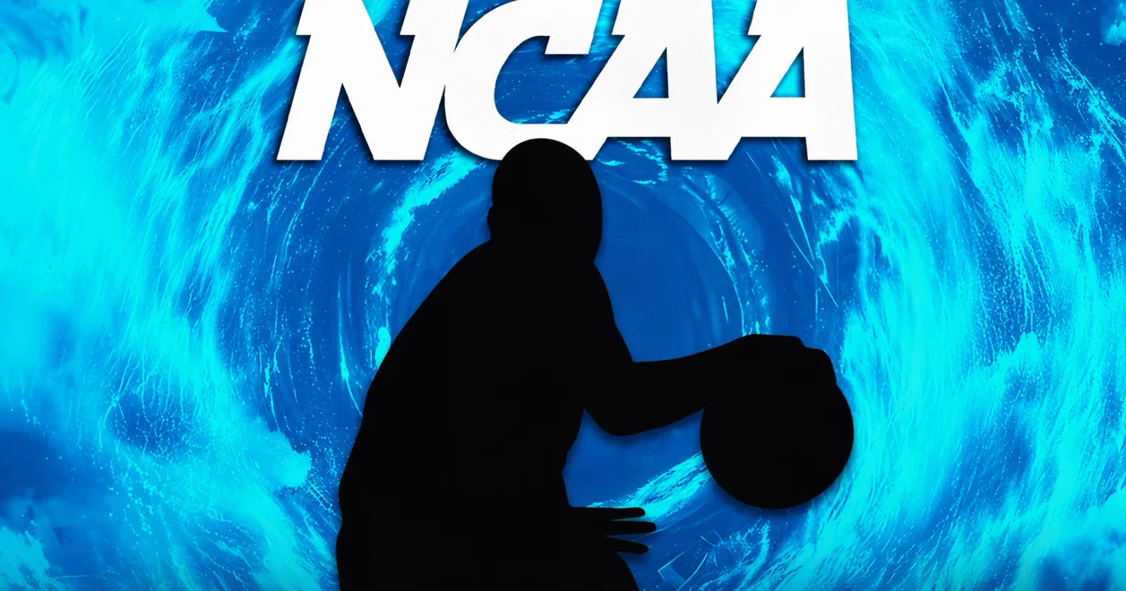 Five Years, Five Seasons: Athletes Eye a Second College Run