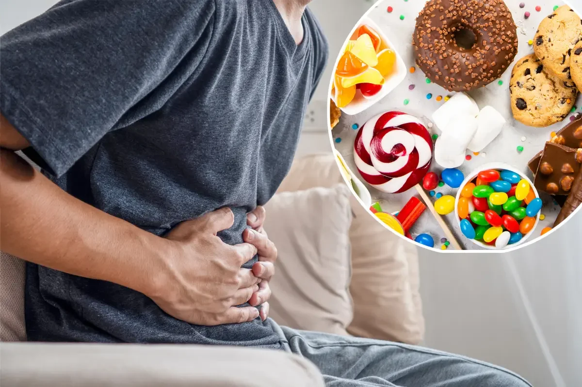 Gelatin Desserts May Boost Gut, Joints and Skin Health