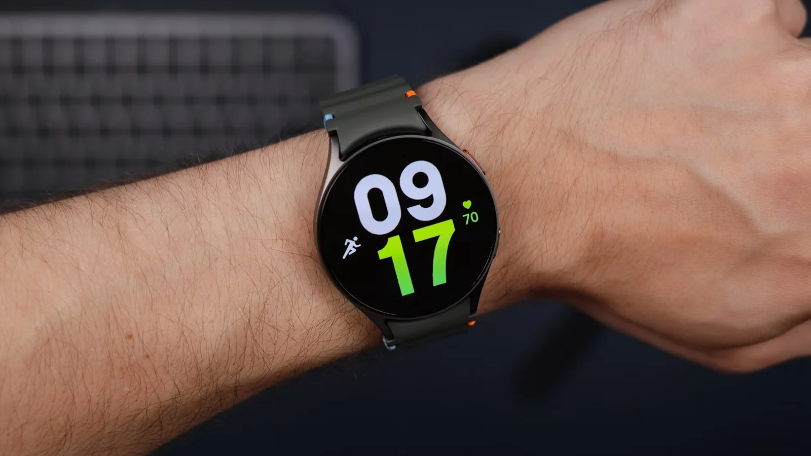 Galaxy Watch 9 and Ultra 2 prices leak ahead of Unpacked, set for August release