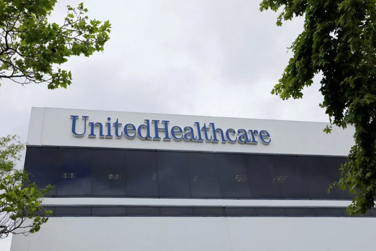 UnitedHealthcare to drop prior authorization for broad care categories starting Oct 1