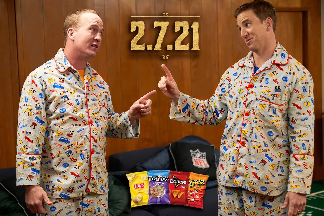 "Potential Host Replacements for 'Wheel of Fortune' as Pat Sajak Retires"