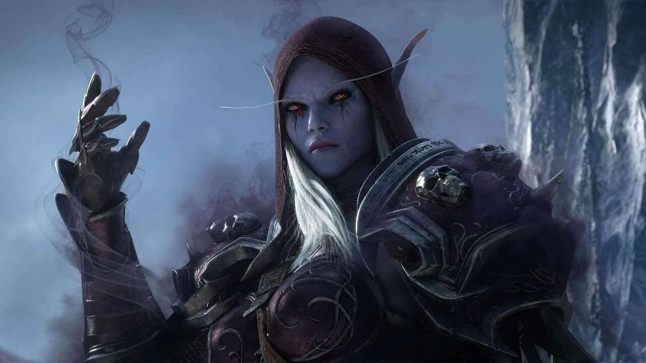 NetEase sues Blizzard for $43.5 million over refunds in China.