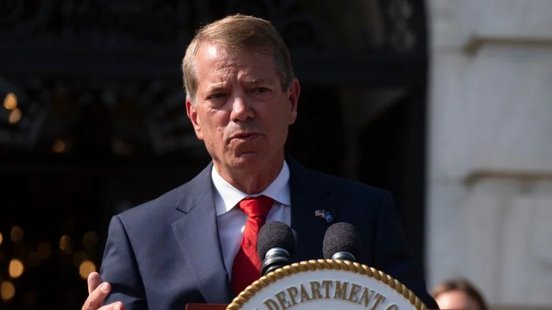 Nebraska kicks off Medicaid work rule, stirring coverage concerns