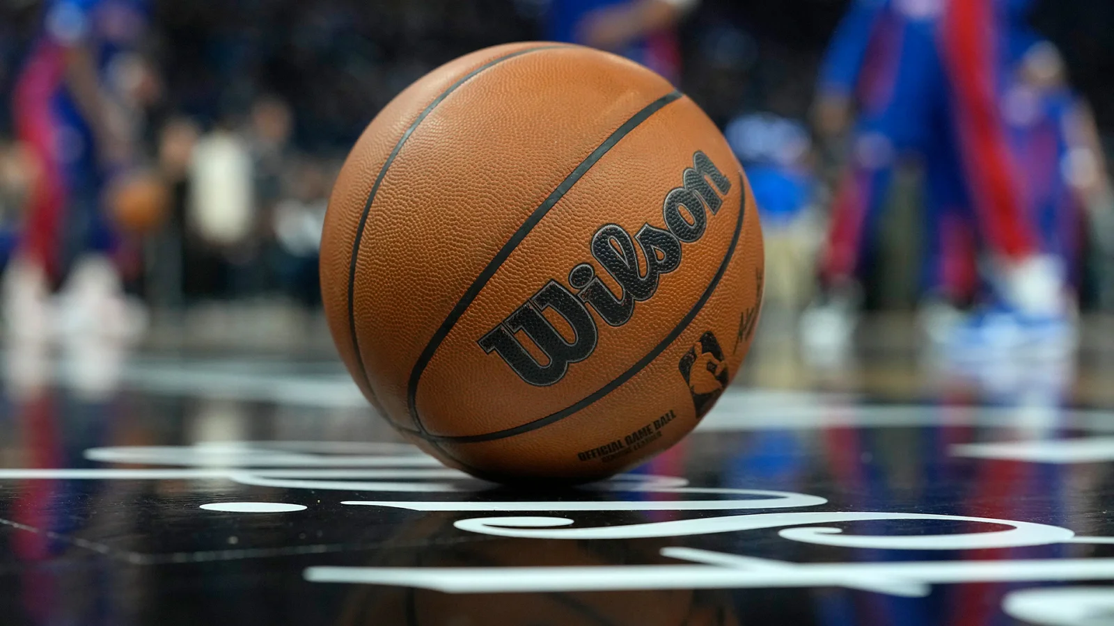 Night of NBA Award Finalists: MVP, Rookie and More Unveiled Tonight