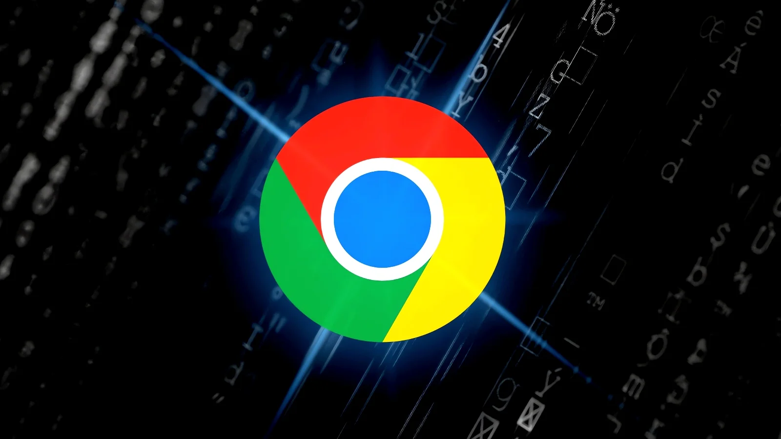 Chrome to block policy-installed hijacker extensions on unmanaged devices
