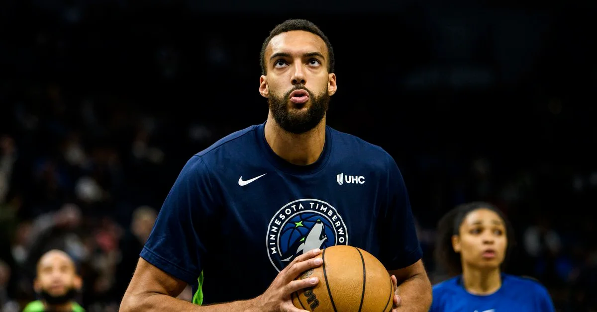 "NBA Regular Season Finale: Dysfunction, Crowning, and Play-In Tournament Madness"