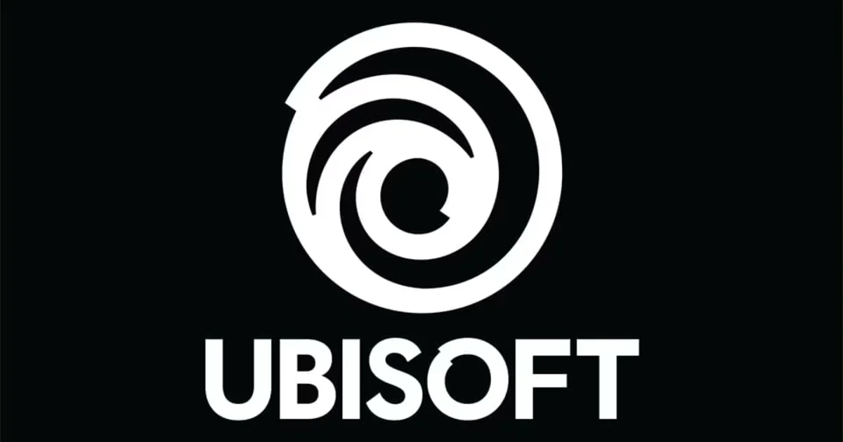 Ubisoft shutters two studios and restructures, trimming about 380 roles