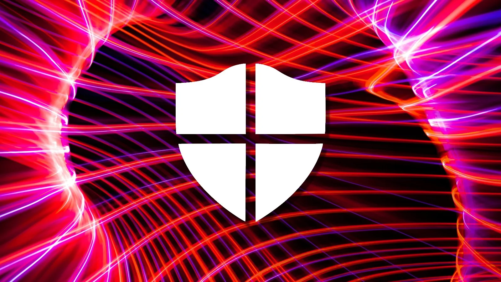 Microsoft patches Defender zero-days actively exploited in the wild