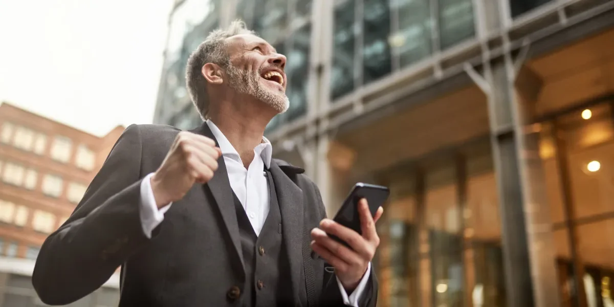 The Paradox of Wealth Perception in America: How Much Money You Really Need to Feel Rich
