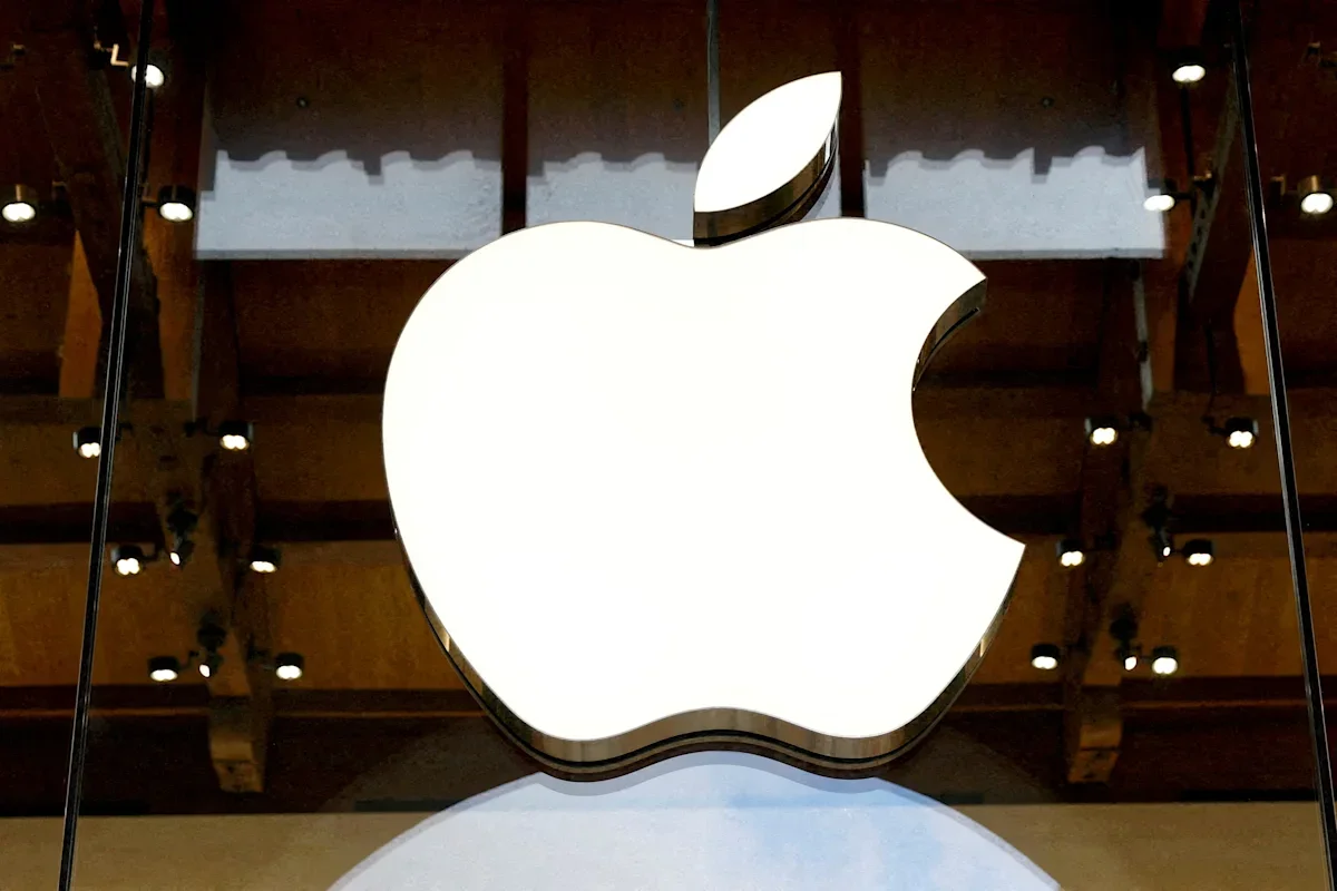 Apple unveils first foldable iPhone Duo with the 18 Pro lineup and refreshed wearables