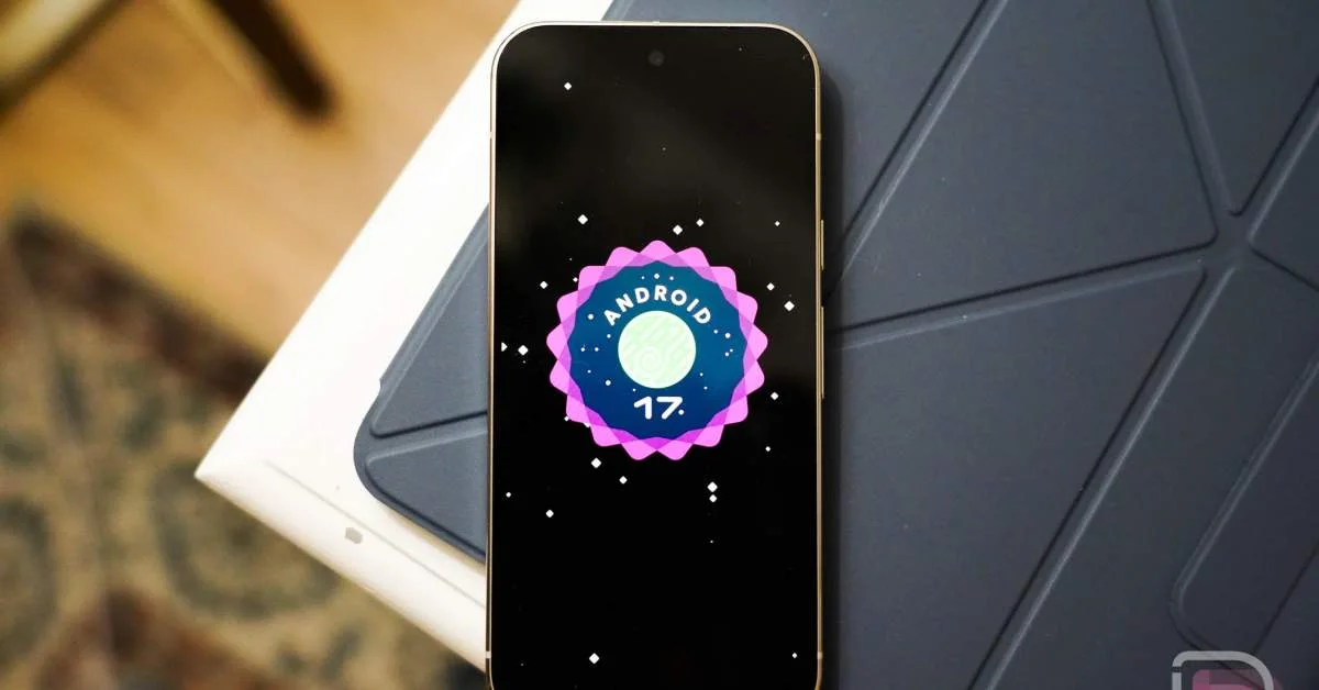 Pixel Owners Split Over Android 17 Update