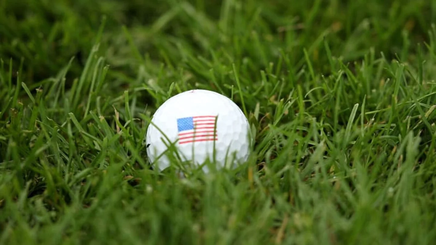 Snedeker fills U.S. Presidents Cup roster with six captain's picks