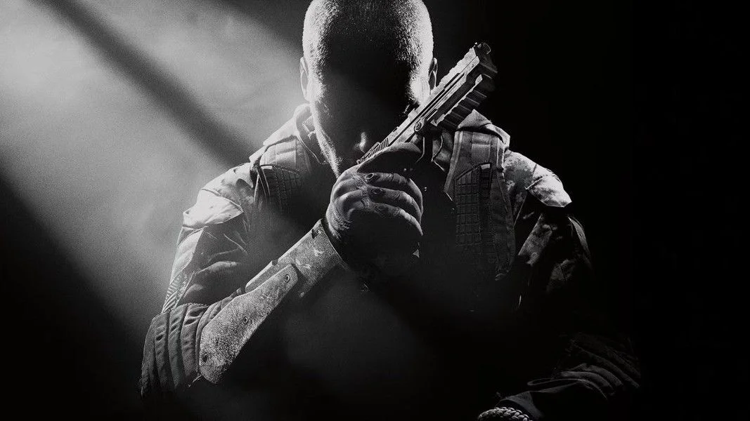 Portals to PlayStation: Two Classic CoD Games Arrive While Xbox/PC Versions Wait for Fixes