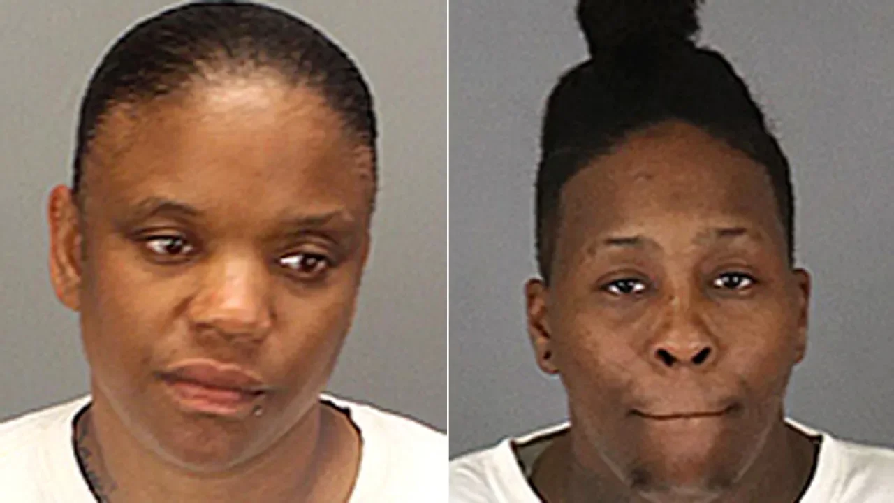 Kawhi Leonard's Sister Sentenced to Life for Murder at Casino.