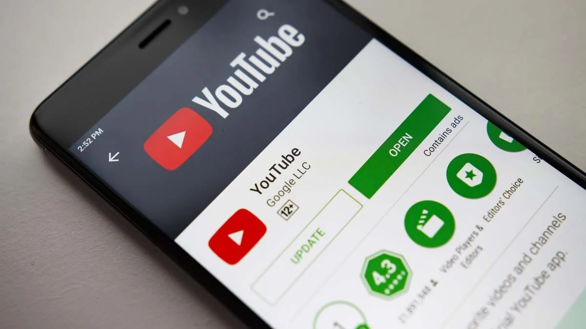 Cutting YouTube Ads: 10 Ways to Watch Ad-Free