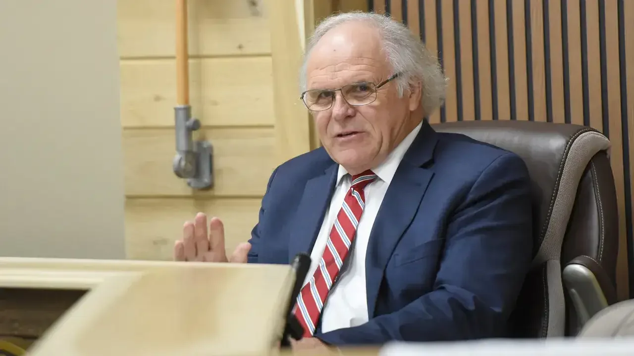 Cohutta Police Force Restored as Town Council Reverses Mass Dismissals
