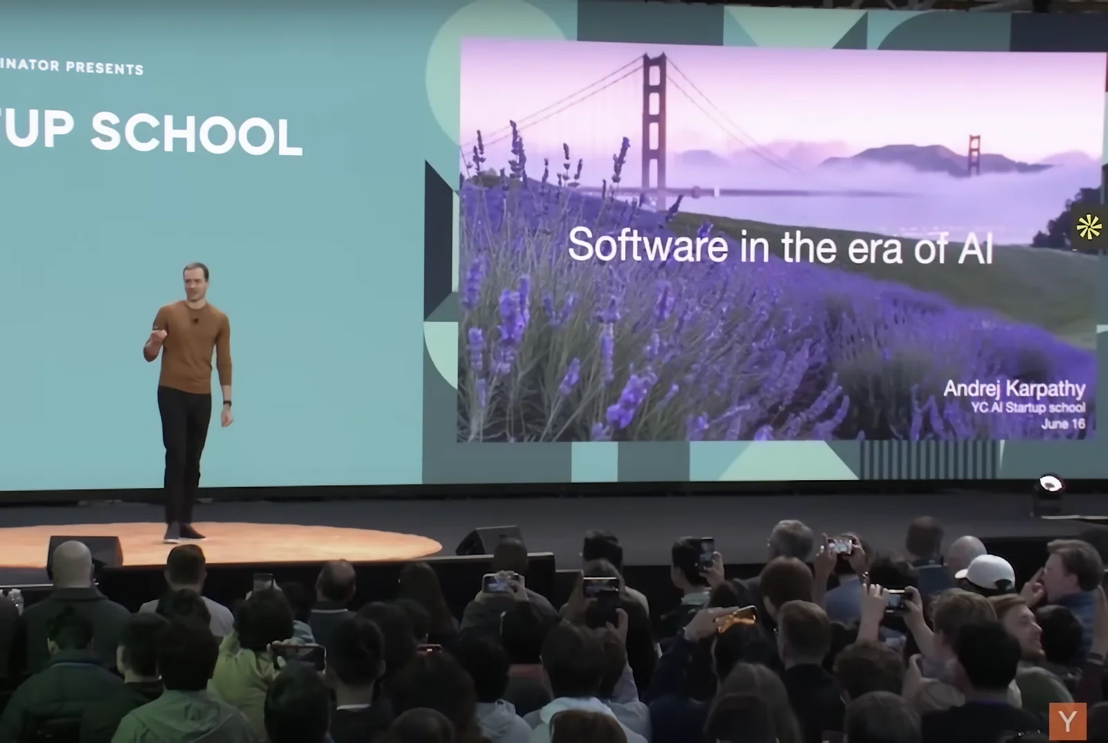 CLAUDE.md Grows to Ten Rules, Tightening Self-Checking in AI Coding Loops