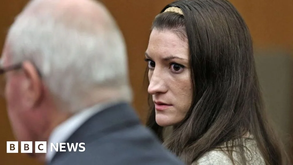 Mass. jurors remain deadlocked in Lindsay Clancy murder trial, judge urges continued deliberations