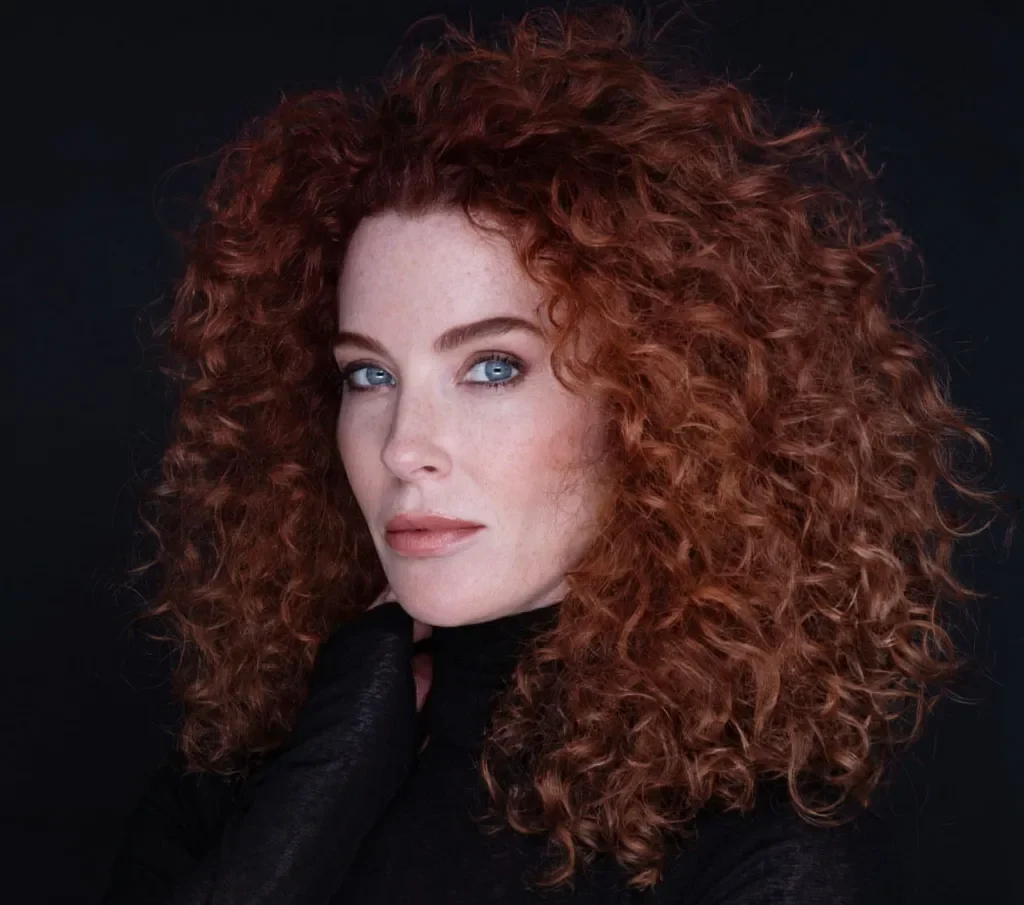Bridget Regan Set to Guest-Star in Matlock Finale, Reuniting Jane the Virgin Cast