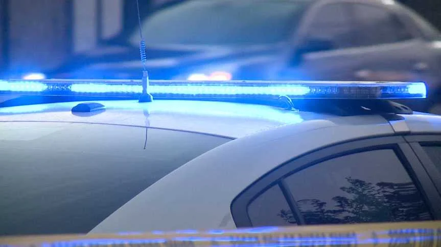 Rash of Shootings Leave Multiple Dead and Injured in Jackson County
