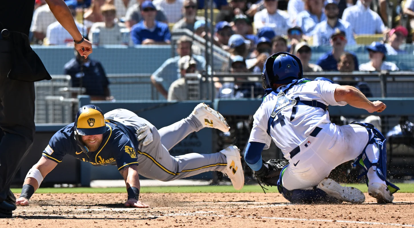 Misiorowski Makes Milwaukee Real: Brewers Rise as 2026 Contenders