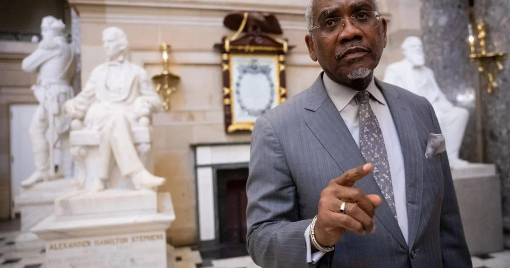 House Defers Iran War Powers Vote after GOP Shortfall