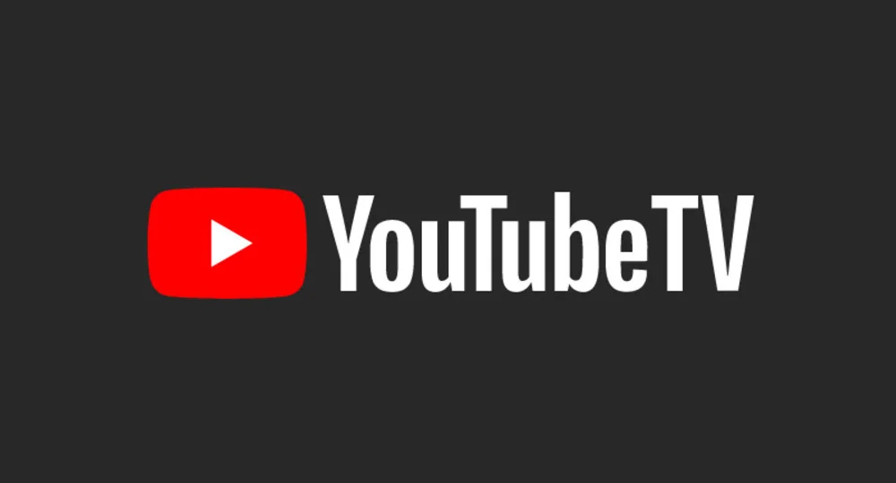 YouTube TV unleashes fully customizable multiview with NFL Sunday Ticket