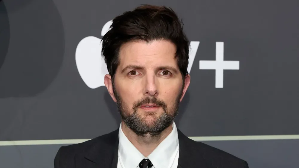 Adam Scott Takes a Swing at Hellraiser 6 Years After His Bloodline Exit