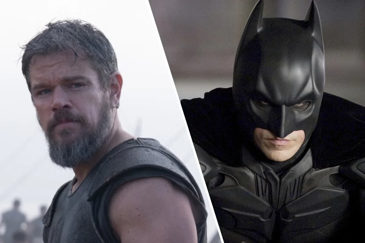 Nolan Reinvented: Ranking Christopher Nolan’s 13 Films from Worst to Best