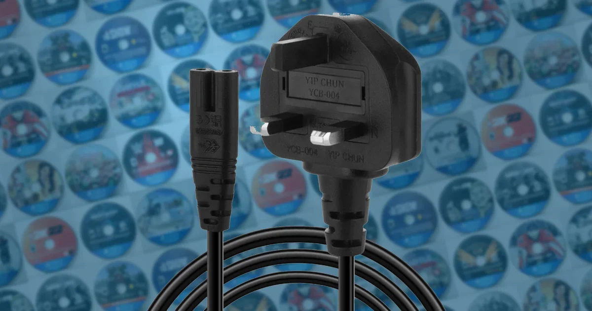 Fans plan a weeklong PS5 blackout to protest Sony's all-digital future