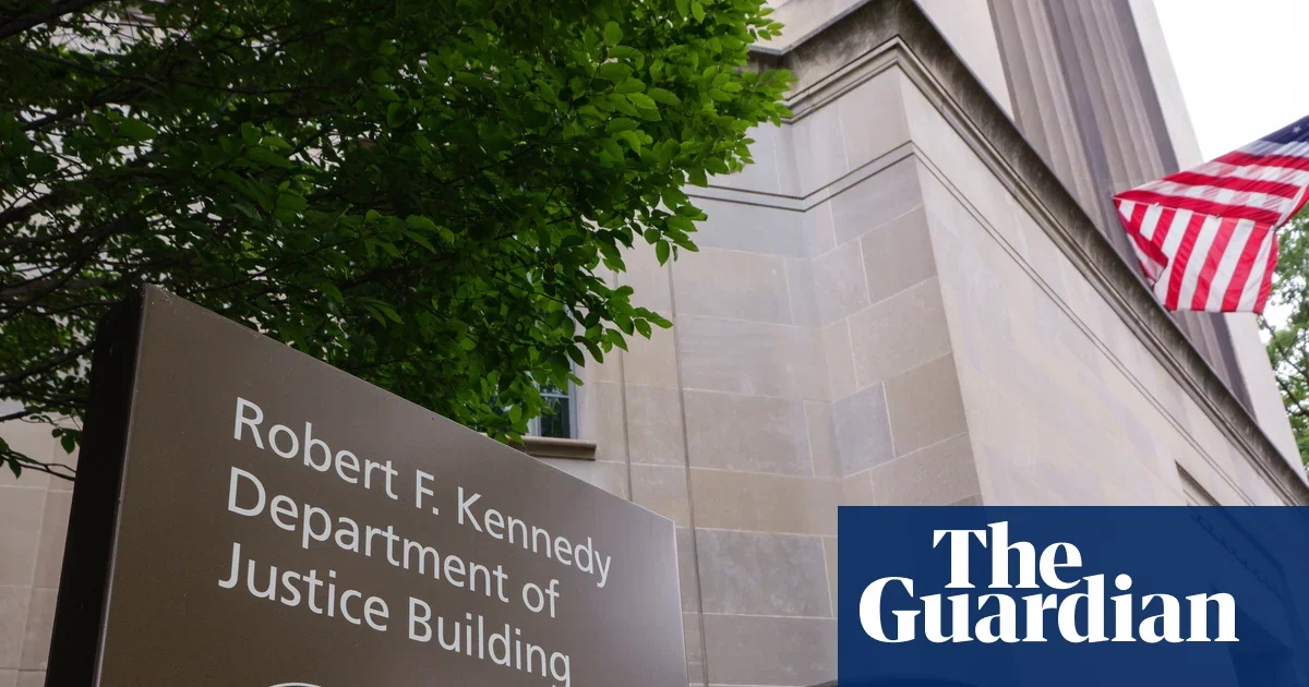 Ohio Man Becomes First Convicted Under Take It Down Act For AI-Generated Explicit Content