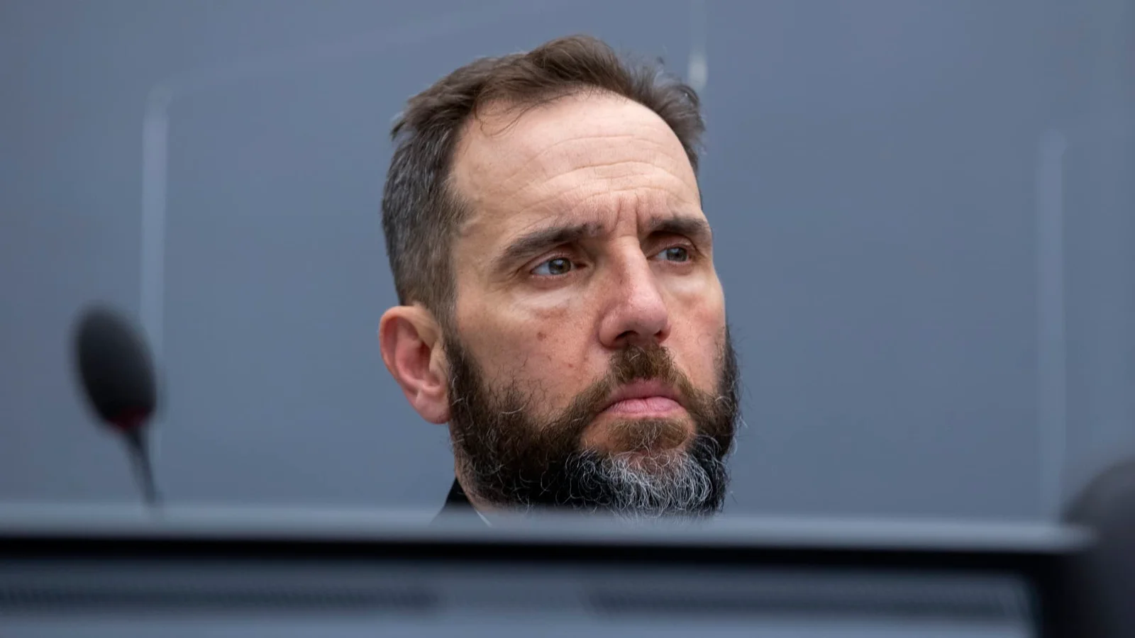 "Insights from Jack Smith's Trump Indictment Unveiled"