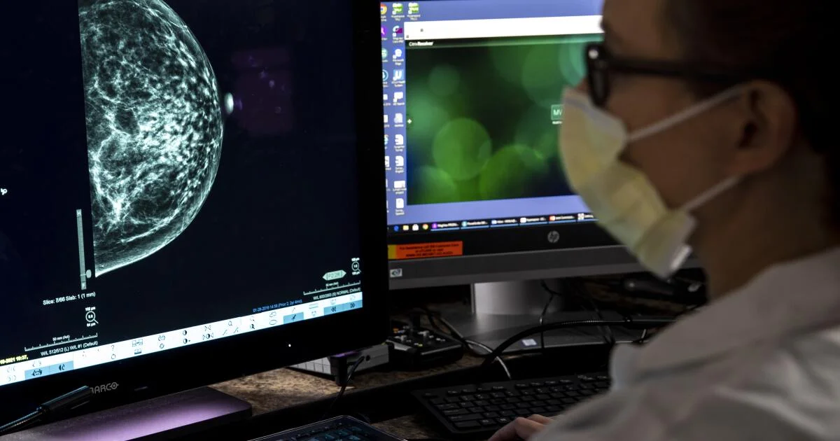 Virus infections may wake dormant cancer cells, hinting at recurrence risk