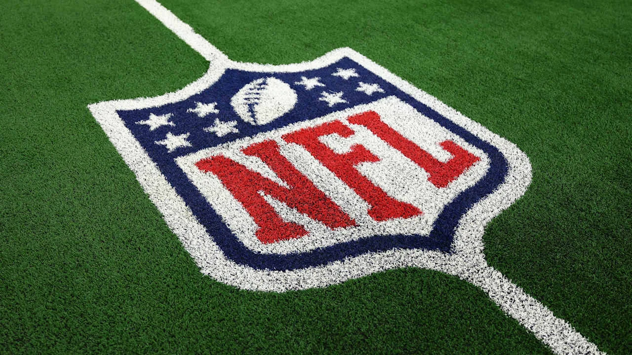 Week 1 Inactives: 13 Sunday Games Feature Notable Absences Across the NFL