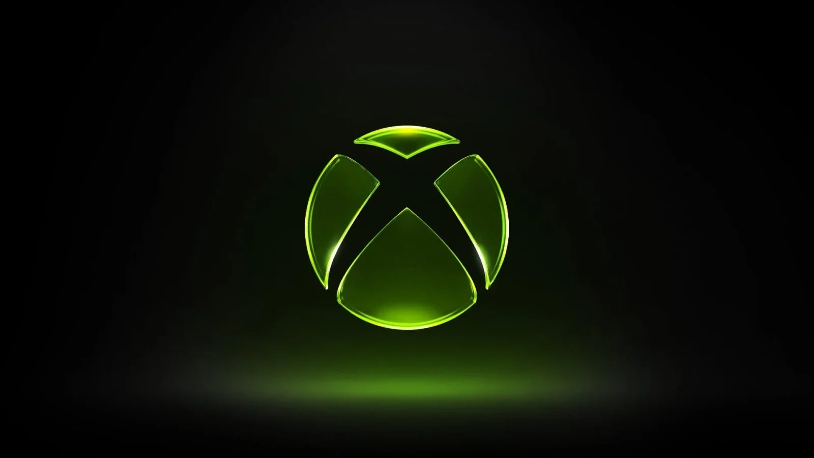 Xbox Backend Teases Buy Now, Pay Later Payments via PayPal and Klarna
