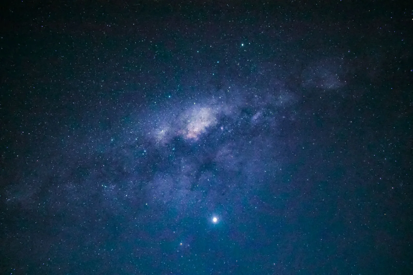 Four Billion Tonnes in a Teaspoon: The Dense Secret of Neutron Stars