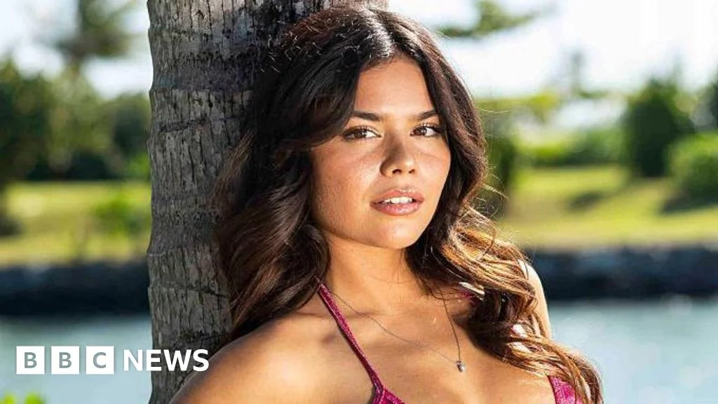 Love Island USA contestant exits Casa Amor over resurfaced n-word posts
