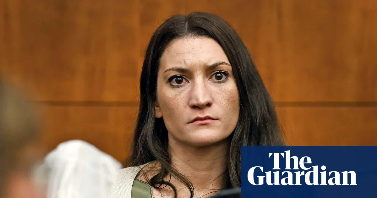 Ex-husband testifies as postpartum psychosis defense unfolds in Clancy case